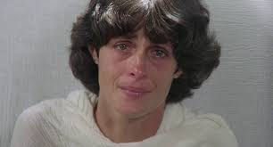 The Enchanted (1984)