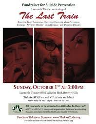 Tricia Baker's Instagram, Twitter & Facebook