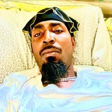 The VA Biker Black List