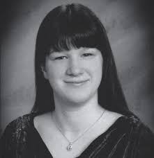 Santa Susana High Class of 2007 standout students