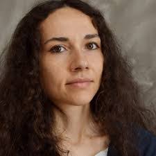 Greg Laux's Instagram, Twitter & Facebook