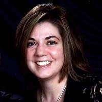 Grounded by Kate Forest