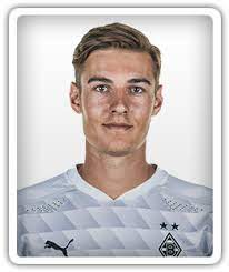His height is 183 cm and weight is 74 kg (body type small). Borussia Monchengladbach Germany Football Manager 2021 Fm21 Fm2021
