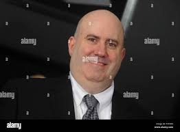 Mark donahue hi-res stock photography and images