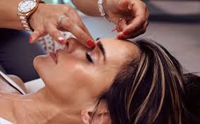 Maybe you would like to learn more about one of these? 2021 Therapy Cost Estimates How Much Is Therapy