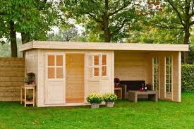Outdoor Life Blockbohlenhaus Gartenhaus Gartenhaus Blockbohlenhaus Haus