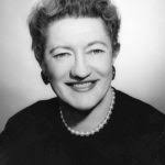 Carroll Hospital Auxiliary Celebrates 60 Years