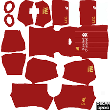 Before sharing the link below, we are below is the url to get the 512×512 logos of liverpool football club in dream league soccer. Pin On Liverpool Kit