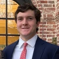 Garrett Mize's Instagram, Twitter & Facebook