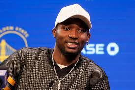 緯來體育台_新聞標籤