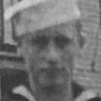 Harry Benjamin Reich (1927–2002)