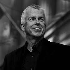 Mike Staver Keynote Speakers Bureau and Speaking Fees