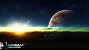 Epic Melodic Uplifting Trance Mix 16 Feb 2013 Wallpaper Space Nature Pictures Sci Fi Wallpaper