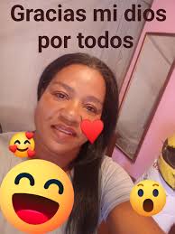 Asi esta nuetra patria#viral