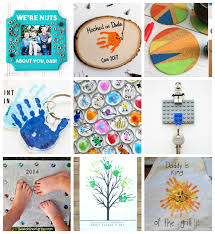 The text is clear and concise,. 20 Homemade Father S Day Gifts That Kids Can Make Happiness Is Homemade