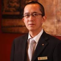 10+ "Carl Meng" profiles