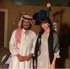اليوسفي أو الليمون الشبكي أو الأفندي أو اليوسف أفندي في مصر والسعودية أو المندلينا أو مندرين (في شمال أفريقيا) أو اللالنكي (في العراق) أو السنطرة في ساحل الخليج العربي (الاسم العلمي:citrus reticulata). Ø³Ù†Ø§Ø¨ Ø§Ù„Ø¹Ù†ÙˆØ¯ Ø³Ø¹ÙˆØ¯ Asyalafi Blogspot Com