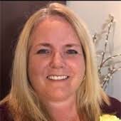 Obituary information for Denise Diegel