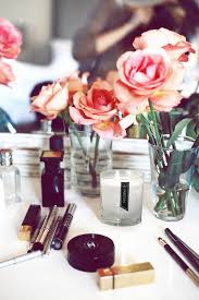 We did not find results for: Natural Flower Soy Wax Candles Couture Perfume By Pairfum