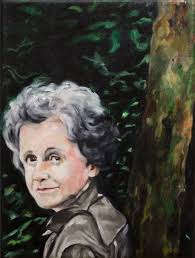 Unsung heroes: portraits of figures who deserve artistic recognition