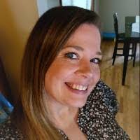 Sandra Brunk's Instagram, Twitter & Facebook