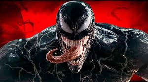 Tom Hardy Sets Up One Final Symbiote Showdown in New 'Venom: The Last  Dance' Trailer