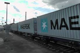 Kereta api ranggajati juga terkadang digunakan oleh para penumpang dari daerah cirebon atau yogyakarta yang ingin berlibur ke pulau bali, selain menggunakan kereta api mutiara timur. Layanan Kereta Kontener Asia Eropa Lagi Naik Daun Indonesia Shipping Gazette