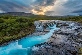 Resultado de imagen para Islandia