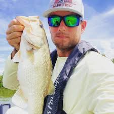 2022 Trail Event 7 Lake Murray Presented by River Runner and Buddies  Marine. Queen City Kayak Bass Fishing. QCKBF