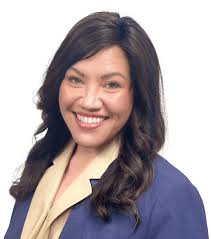 Meet The Palm Beaches Team