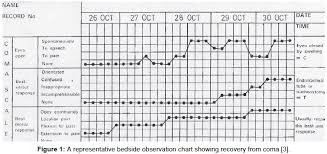 The Glasgow Coma Scale A Breakthrough In The Assessment Of