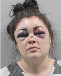 Drive Manner Dangerous, Drive Speed Dangerous and Negligent Driving 2 Hi  All, In the last article I addressed the issues arising out of dangerous  driving and negligent driving causing death or grievous