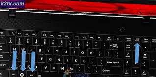 Hal tersebut berpengaruh terhadap cara melakukan screenshot yang membuatnya lebih sederhana. Cara Screenshot Di Toshiba K2rx Com