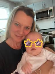 SEASHELL SUCCULENT PLANTER