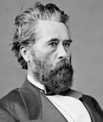 Immediate Past President's Message Message from the President Executive  Director's Column Fellows Column Editor-in-Chief's