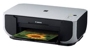 Learn how to install and use the scanner software for your pixma mx432 or mx439 printer. Download Driver Canon Pixma Mp198 Driver Download For Free Installation Steps Canon