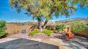Find opening hours and closing hours from the doors & windows category in tucson, az and other contact details such as address, phone number, website. 1371 E Stoney Canyon Circle Tucson Az 85737 22003974 Long Realty