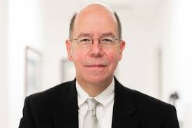 New Directors Named at Pharmacists Association (Movers & Shakers)