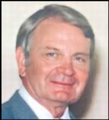 Donald Dean Archer Obituary