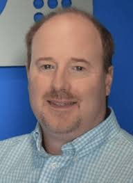 Chad Millay's Instagram, Twitter & Facebook