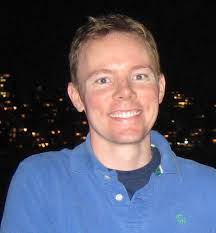 Patrick Geiger Email & Phone Number