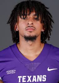 Evan Chisolm's Instagram, Twitter & Facebook