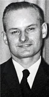 Charles Bundy's Instagram, Twitter & Facebook