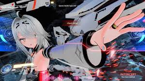 AI-deal-Rays  駆動妖精アイディールレイズ » BestHentai: Download Porn & Hentai Games!