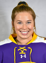 Jess Adams (2/22/2021)