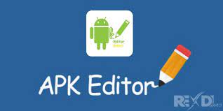 Download apk for android with apkpure apk downloader. Apk Editor Pro Mod Apk 1 10 1 122 Premium Unlocked Android Inter Reviewed
