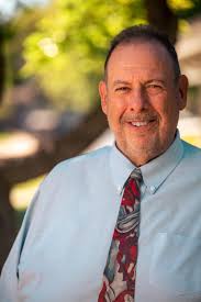 Former athletic director at Merritt College Ken Hurst passed Dec/10/1024 **