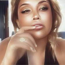 What is the best soul food?