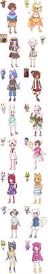 Human Crossing One Of The Best Designs For Human Animal Crossing Characters I Ve Animal Crossing Characters Animal Crossing Villagers Animal Crossing Fan Art
