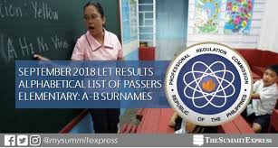 Hi guys pls like this video and subscribeei hope sana ma appreciate nyo edit koenjoyyyy.leleyspam social media acctiktok @leleyspamfb marianiel reyesig. A B List Of Passers Let Result September 2018 Elementary The Summit Express